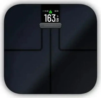 Garmin 010-02294-70, Garmin Personenwaage 010-02294-70 / Index S2 Smart Scale...