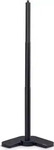 GN Audio 14207-56, GN Audio Jabra Panacast Table Stand