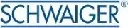 Schwaiger LWHD7050513, Schwaiger TV Wandhalter 37"-66" Motion max.50 kg schwarz