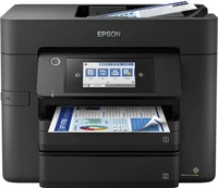 Epson C11CJ05402, Epson WorkForce Pro WF-4830DTWF, Tinte (C11CJ05402)