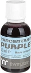 Thermaltake CL-W163-OS00PL-A, 200ml Thermaltake TT Premium (4x50ml) Konzentrat