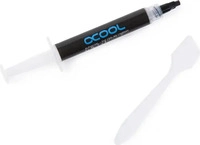 Alphacool 1020151, Alphacool Subzero Waermeleitpaste 3.5g