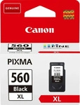 Canon 3712C001, Canon Tinte PG-560XL 3712C001 schwarz