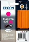 Epson C13T05H34010, Epson Tinte magenta 14.7ml WF382x/482x/4830/783x/7840, "XL"