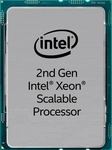 Intel CD8069504152900, Intel Xeon W-3245 16x 3.20GHz So.3647 TRAY