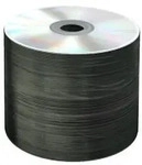 MediaRange MR258, MediaRange CD-R 220MB 24x BULK(50) CD-R, Kapazit&auml;t: 220MB