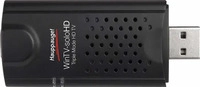 Hauppauge 01589, Hauppauge WinTV-soloHD (01589)