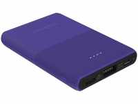 TerraTec 282271, Terratec Powerbank 5000mAh P 50 Pocket liberty USB-C, Art#...
