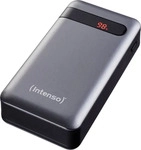 Intenso 7332354, Intenso PD20000 Powerbank - Li-Pol - USB, USB-C