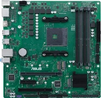 Asus 90MB15Q0-M0EAYC, Asus Pro B550M-C/CSM AMD B550 So.AM4 DDR4 mATX Retail