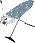 Vileda 159255, Vileda Total Reflect Plus