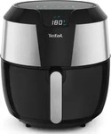 Tefal EY701D15, Tefal Fritteuse Easy Fry XXL