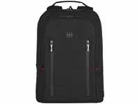 Wenger 606490, Wenger City Traveler, Carry-On 16 Laptop Backpack w/ 12 Tablet...