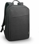 Lenovo 4X40T84059, Lenovo ThinkPad Laptop Casual Backpack B210 Black