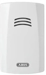 ABUS Security Center HSWM10000, ABUS Security Center HSWM10000 - Wasserlecksensor