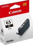 Canon 4215C001, Canon Tinte CLI-65BK schwarz (4215C001)