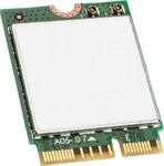 Intel AX201.NGWG.NV / NVW, Intel WiFi Netzwerkadapter M.2 2230 6 AX201 intern...