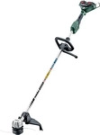Metabo 601610850, metabo FSD 36-18 LTX BL 40 (601610850) Akku-Freischneider, 36Volt