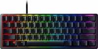 Razer RZ03-03391700-R3G1, Razer Huntsman Mini Tastatur
