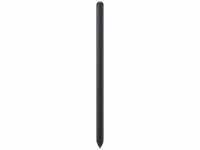 Samsung EJ-PG998BBEGEU, Samsung S-Pen EJ-PG998 für S21 Serie, schwarz, Art#...