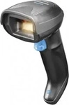 Datalogic GBT4500-BK-HD-WLC, Datalogic GRYPHON GBT4500 2D HD MP IMAGER Bulk