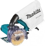 Makita 4100KB, makita 4100KB Trennschleifer 1.400 W