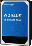 WD WD20EZBX, 2TB WD Blue WD20EZBX 256MB 3.5" (8.9cm) SATA 6Gb/s