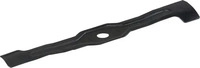 Makita 191D43-8, makita Messer f&uuml;r Rasenm&auml;her Sichelmesser 191D43-8, 43,0 cm