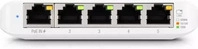 Ubiquiti USW-Flex-Mini-5, Ubiquiti UniFi Switch USW-Flex-Mini-5