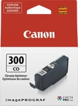 Canon 4201C001, Canon Tinte chroma opt. PFI-300CO f. PRO-300
