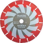 Makita B-55326, makita Diamant-Trennscheiben Rettung B-55326