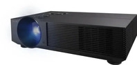 Asus 90LJ00F0-B00270, Asus Beamer H1 ZenBeam LED Projector