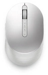 Dell MS7421W-SLV-EU, Dell MS7421W Premier Rechargeable USB 2.4GHz Bluetooth silber