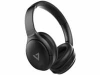 V7 HB800ANC, V7 Headset Over Ear Bluetooth HB800ANC, Art# 9012618