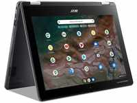 Acer NX.A91EG.001, 12 " (30,48cm) Acer ChromeBook Spin 512 R853TA-C9VY N5100/4GB