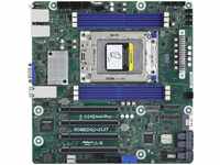 ASRock ROMED6U-2L2T, ASRock Rack ROMED6U-2L2T System on Chip So.SP3 DDR4 mATX...