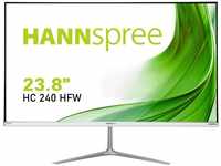 Hannspree HC240HFW, 24 " (60,96cm) Hannspree HC240HFW schwarz 1920x1080 1xHDMI 1.4 /