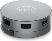 Dell DELL-DA310, Dell DA310 USB-C Mobile Adapter