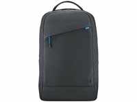 Mobilis 025024, Mobilis Backpack Trendy Backpack 14-16 " schwarz, Art# 8941077
