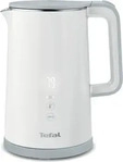Tefal KO693110, Tefal Sense KO6931 Wasserkocher KO6931