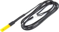 Aqua Computer 1013532, Aqua Computer Aquacomputer Temperatursensor 70 cm f&uuml;r VISION