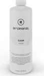 1L EK Water Blocks EK-CryoFuel Fertiggemisch klar