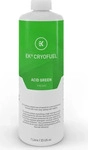 1L EK Water Blocks EK-CryoFuel Fertiggemisch acid green
