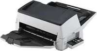 Fujitsu PA03740-B501, FUJITSU FI-7600