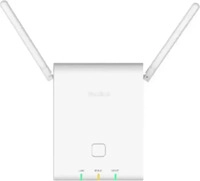 Yealink 195795, Yealink Outdoor Geh&auml;use f&uuml;r DECT W90B (IP65) ohne Heizung