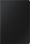 Samsung EF-BT630PBEGEU, Samsung Book Cover EF-BT630 f&uuml;r Galaxy Tab S7, schwarz