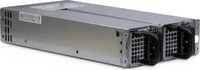 Inter-Tech 99997245, 400 Watt Inter-Tech ASPower PSU IPC R1A-KH0400, 1U...