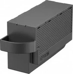 Epson C13T366100, Epson Tintenwartungstank f&uuml;r Expression (C13T366100)