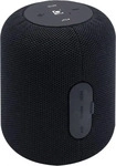 Gembird SPK-BT-15-BK, Gembird Bluetooth-Lautsprecher schwarz SPK-BT-15-BK