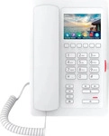 Fanvil H5W-White, Fanvil H5W SIP-Phone Wi-Fi Hotel white